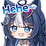 _NFQxGVFhys-channel-avatar-Nyaniji