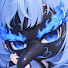 VmHE95sITZg-channel-avatar-Nessen ch