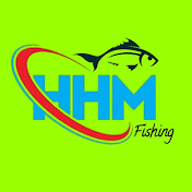 HHM Fishing