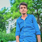 Anil  Dey  - @AnilDey-s2u - Youtube