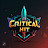 Critical Hit Gaming 