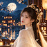 7CD1nrdFlt8-channel-avatar-ChinEssence(東方古韻)