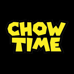 TheChowTimePod net worth