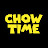 TheChowTimePod
