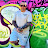 @SL1CKSHOT.'s avatar