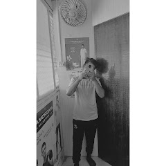 Gufran