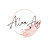 Allure anji  inshort🌹#( curvy me 🧸)