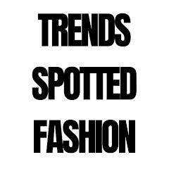 Thumbnail of related channel