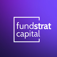Fundstrat Capital