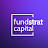 Fundstrat Capital