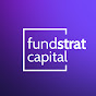 Fundstrat Capital logo