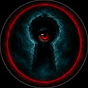deepdark