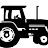 @Hgtractors-bl4ev