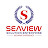 @seaviewsolutionenterprise1177