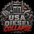 r6EC4ICPNrY-channel-avatar-USA Diesel Collapse
