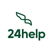 24help