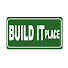 xAAMQXJlRBE-channel-avatar-Build It Place