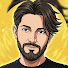 6J2XpYxUfO0-channel-avatar-Jogos Aleatórios do Véio