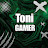 Toni Gamer 