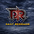 NaibPcWNcvA-channel-avatar-Daily Renegade
