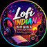 XnGhBFedfoA-channel-avatar-Lofi indian songs 