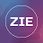 ZIE TECHNOLOGY 