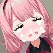 サンゴちゃんを切り抜きたい。