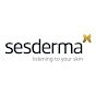Official Sesderma® USA logo