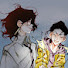 g_rJtGAqVAQ-channel-avatar-ElByDesign
