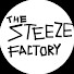 ZjoEKshnMT0-channel-avatar-Steeze Factory 🏭