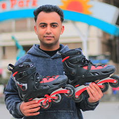 Ashraf sketa 