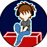 A5gbutTZdxo-channel-avatar-Mazeraylux
