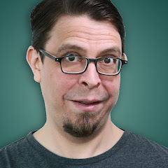 Markus Presents net worth