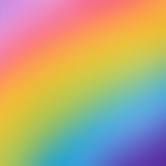 迫真パチスロ部