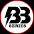 Bewafa B Series