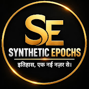Synthetic Epochs