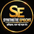 NDLbnvIUMzM-channel-avatar-Synthetic Epochs