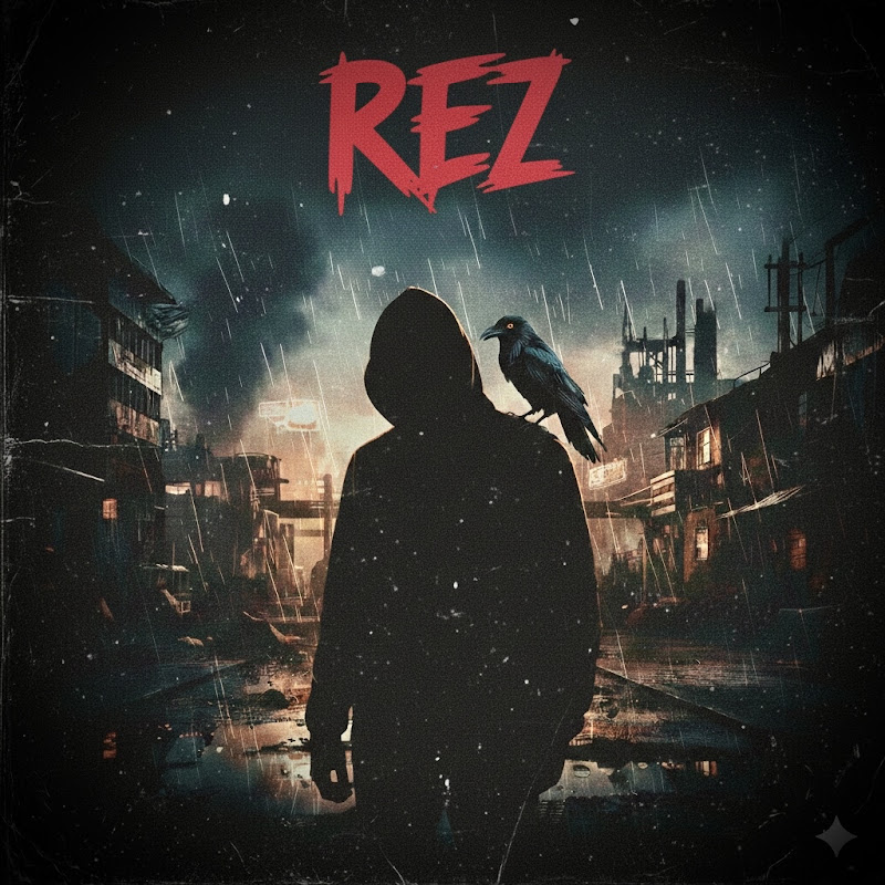 Rez Beatz
