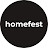 HomeFest Говорит!