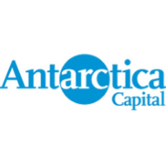 Antarctica Capital