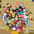 OyTIj4vzFcI-channel-avatar-KUNの50人クラフト
