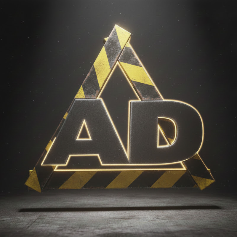 Man finds lost elderly man...