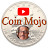 Coin Mojo