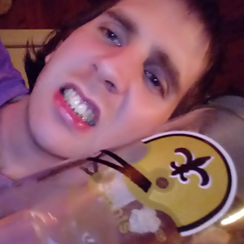 Saints & Appetizers Podcast