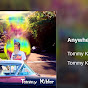 Tommy Kibler YouTube Profile Photo