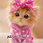 @محمداحمد-د9ذ7غ