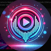 NightDriveEdm