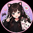 YiKyBKuGHck-channel-avatar-다냥이