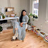 lPwuqQrbeXU-channel-avatar-for.theplannergrls