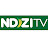 NDIZI TV